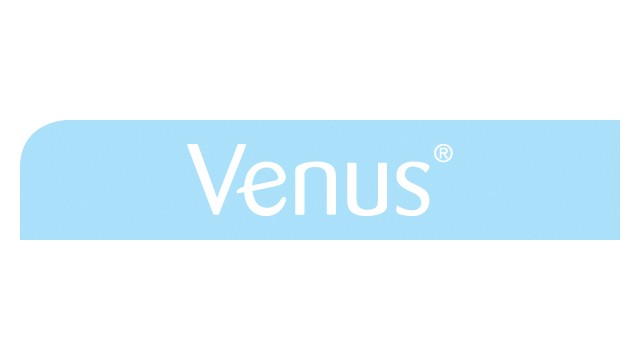 Venus products by Kulzer